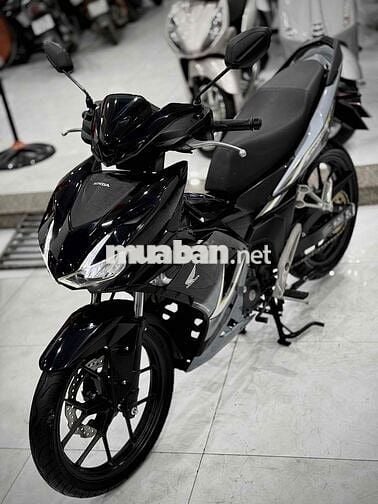 Winner V3 2023 Odo7k Lướt ( Hỗ trợ Trả GÓP ) 🔥🔥