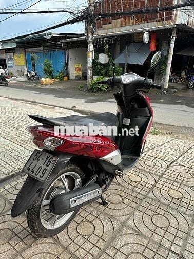 Mio Utimo bstp zin nguyên bản êm ru