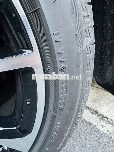 Toyota Camry 2.5 HEV Top 2025 - 8000km