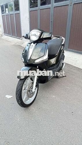 Xe ĐẸP. Máy Êm Ru, Đầy Đủ Giấy Tờ và chất năg