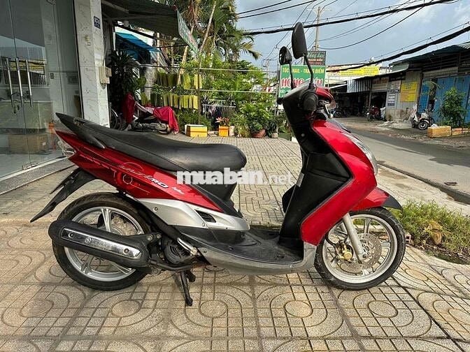 Mio Utimo bstp zin nguyên bản êm ru