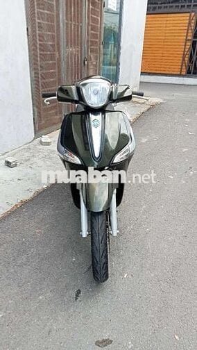 Xe ĐẸP. Máy Êm Ru, Đầy Đủ Giấy Tờ và chất năg
