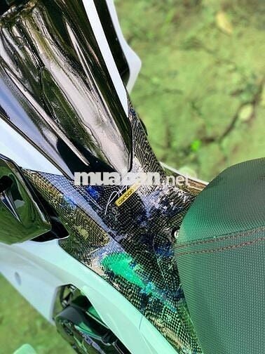 fu mập up led kiếm kèo gl