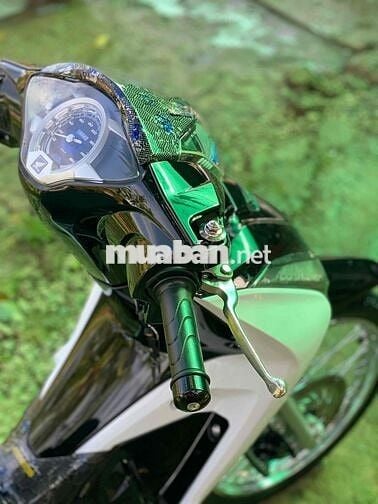 fu mập up led kiếm kèo gl