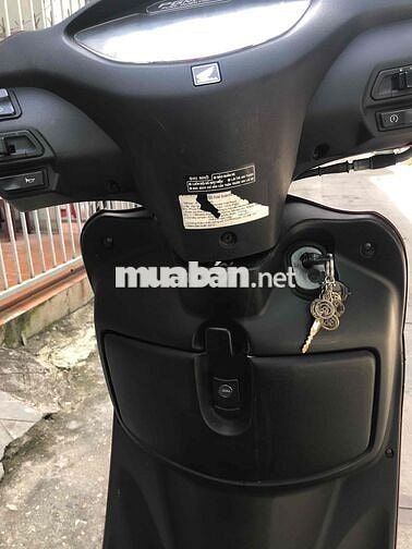 cần bán lead 2012