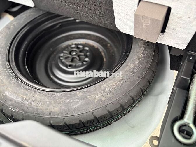 Mazda CX-8 2.5 Luxury 2020- 18000 km