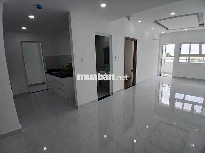 Cho thuê căn hộ Conic Boulevard, 84m2, 2pn 2wc