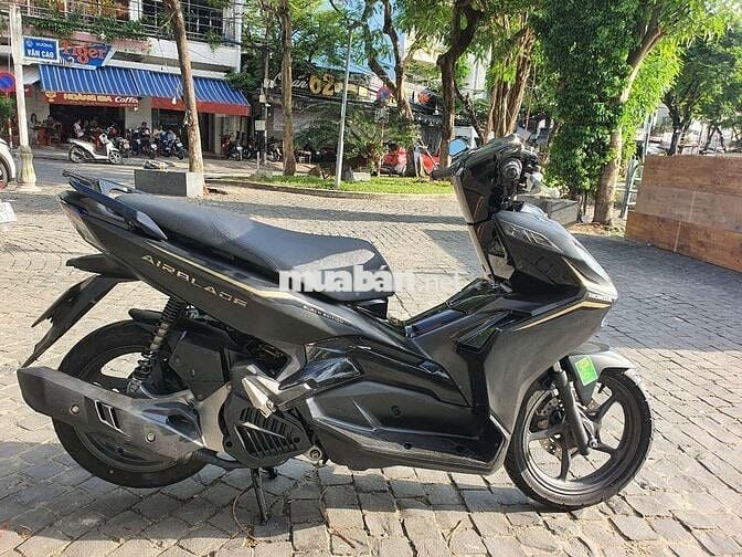 xe ab đk 2021 chính chủ