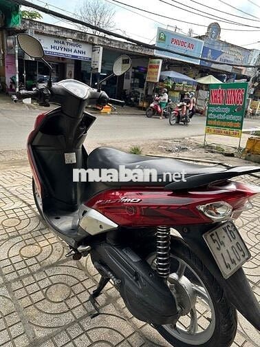 Mio Utimo bstp zin nguyên bản êm ru