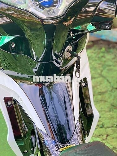 fu mập up led kiếm kèo gl