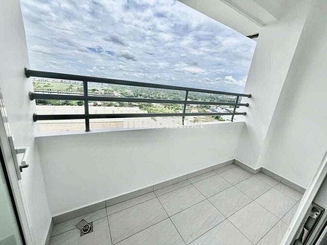 Cho thuê căn hộ Conic Boulevard, 84m2, 2pn 2wc