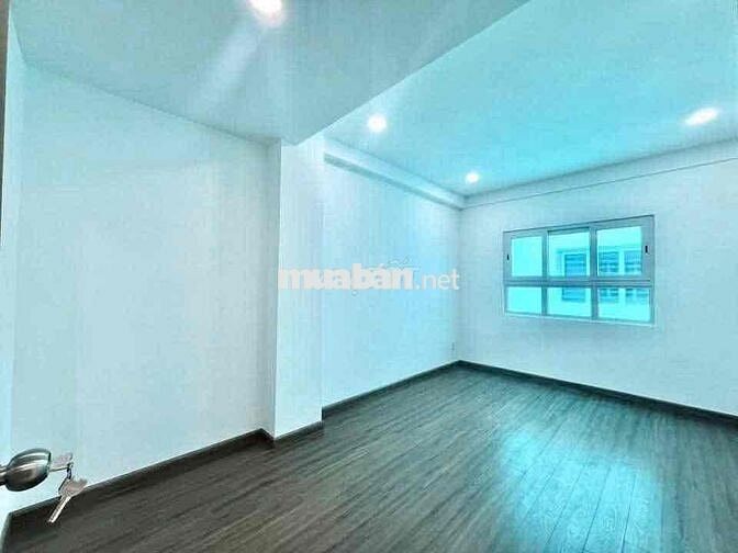 Cho thuê căn hộ Conic Boulevard, 84m2, 2pn 2wc