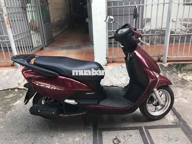 cần bán lead 2012