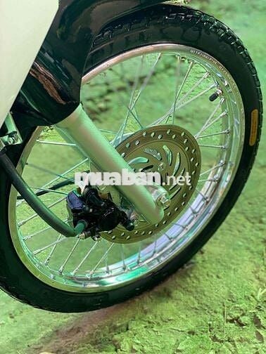 fu mập up led kiếm kèo gl