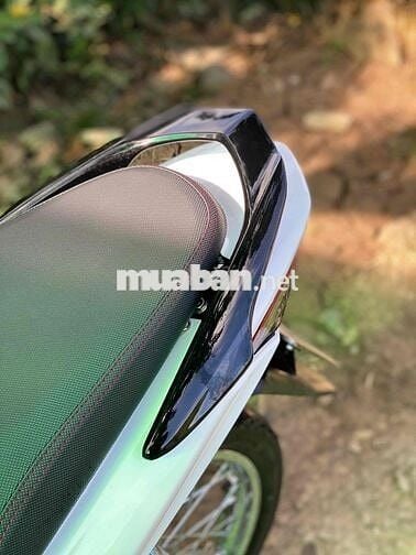 fu mập up led kiếm kèo gl