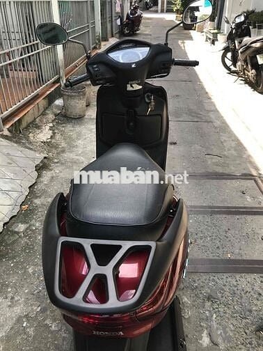 cần bán lead 2012