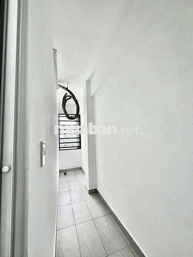 Cho thuê căn hộ Conic Boulevard, 84m2, 2pn 2wc