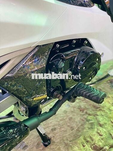 fu mập up led kiếm kèo gl