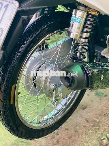 fu mập up led kiếm kèo gl