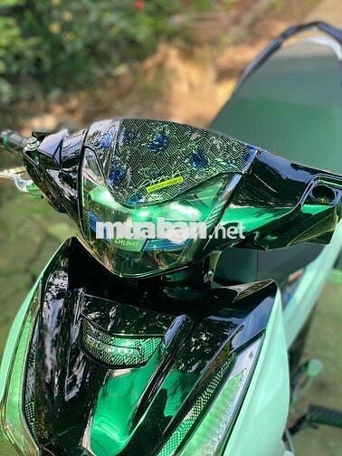 fu mập up led kiếm kèo gl