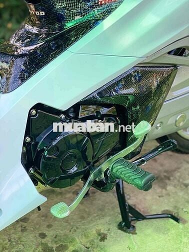 fu mập up led kiếm kèo gl