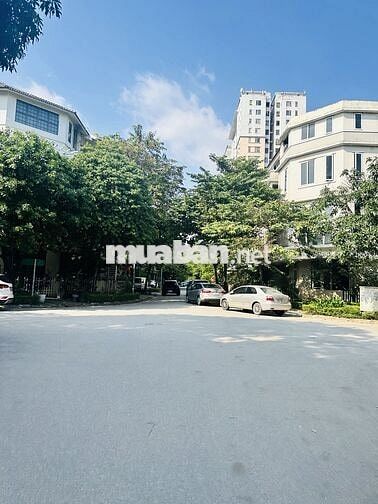 🏡 Căn hiếm Nam từ Liêm –  42m 5 tầng - thang máy, ở ngay chỉ 6 tỉ!