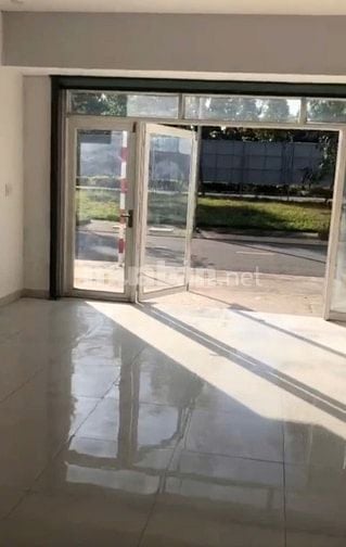 Bán Nhà ( 5x15m), MT đẹp 12m , vành đai 4 , Bến Cát BD., hướng Nam,