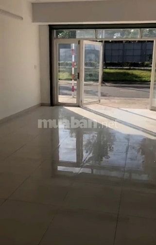 Bán Nhà ( 5x15m), MT đẹp 12m , vành đai 4 , Bến Cát BD., hướng Nam,