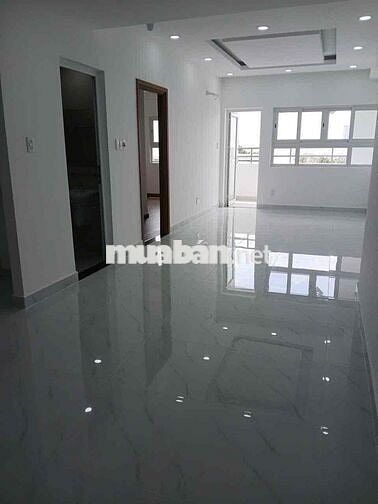 Cho thuê căn hộ Conic Boulevard, 84m2, 2pn 2wc