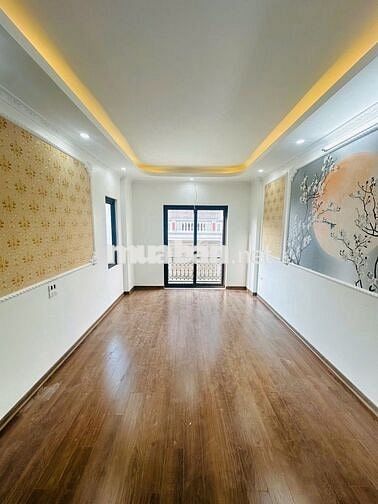 🏡 Căn hiếm Nam từ Liêm –  42m 5 tầng - thang máy, ở ngay chỉ 6 tỉ!