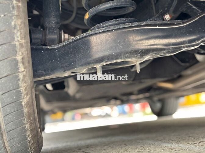 Mazda CX-8 2.5 Luxury 2020- 18000 km