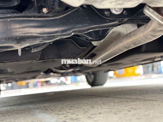 Mazda CX-8 2.5 Luxury 2020- 18000 km