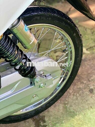 fu mập up led kiếm kèo gl