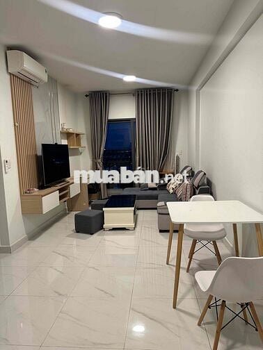 Cập Nhật Rổ Hàng Cho Thuê 1-2-3Pn Từ Nhà Trống Đến Full Nội Thất