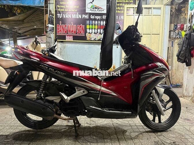 ab 2011 9 chủ bao kí