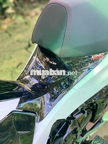 fu mập up led kiếm kèo gl