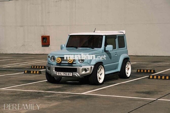 Mercedes Benz C Class 2016 C300 AMG - 67890 km