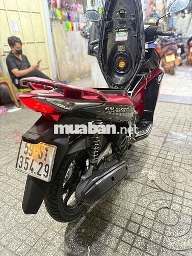 ab 2011 9 chủ bao kí