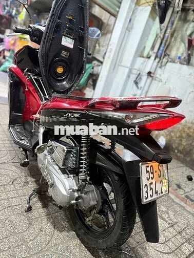 ab 2011 9 chủ bao kí