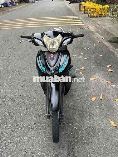 bán elegan 100 xe máy móc zin êm giáy to day đu