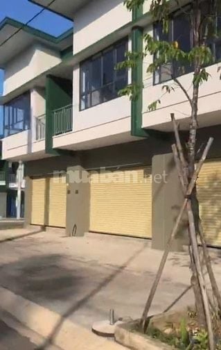 Bán Nhà ( 5x15m), MT đẹp 12m , vành đai 4 , Bến Cát BD., hướng Nam,