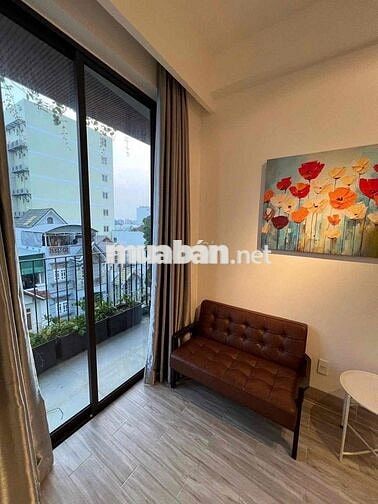 GÁC BANCOL SIÊU RẺ HÀNG HIẾM CHỈ TRỐNG 1P *** FULL NỘI THẤT