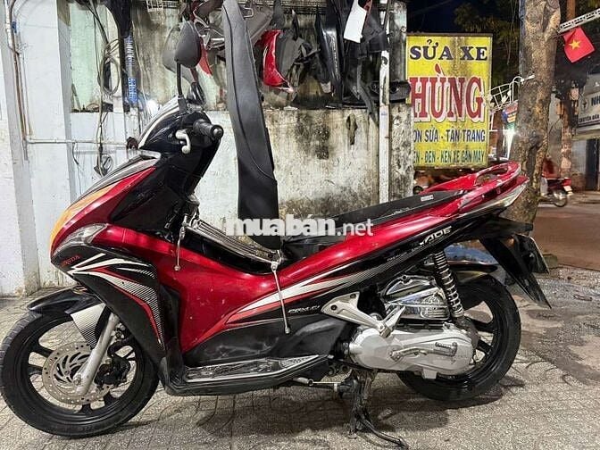 ab 2011 9 chủ bao kí