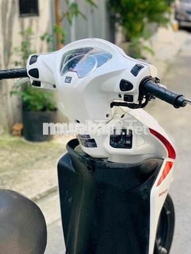 VISION 110cc ĐK 2020 XE ZIN ĐẸP, CÓ GÓP