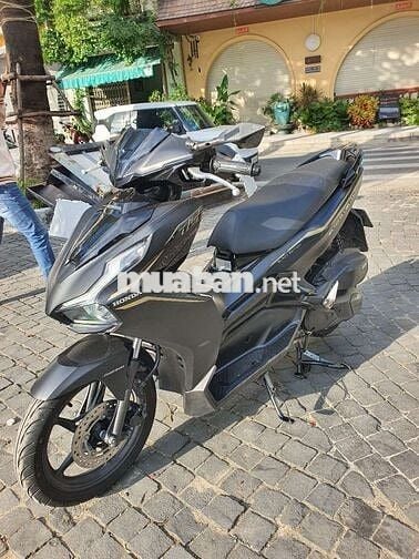 xe ab đk 2021 chính chủ