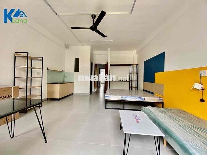 Cập Nhật Rổ Hàng Cho Thuê 1-2-3Pn Từ Nhà Trống Đến Full Nội Thất