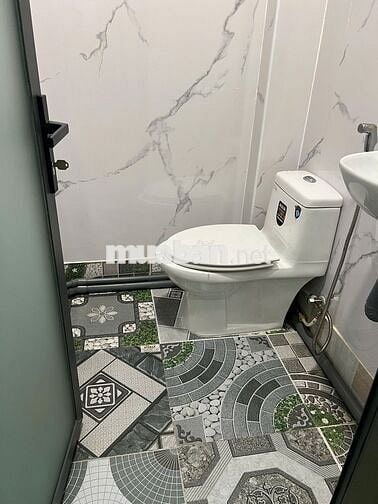 CHO THUÊ MẶT BẰNG - HỢP ĐỒNG DÀI HẠN