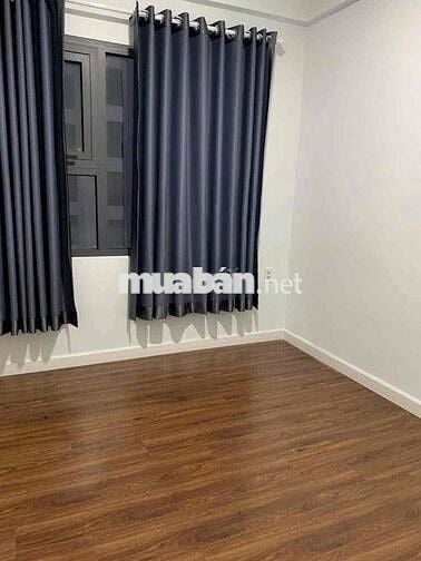 Cập Nhật Rổ Hàng Cho Thuê 1-2-3Pn Từ Nhà Trống Đến Full Nội Thất