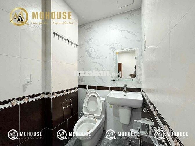 Studio Giá Rẻ Mới Khai Trương_Gần Cv Thỏ Trắng📍Yên Tĩnh 30m2❤️‍🔥