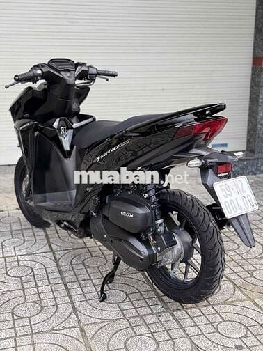 Vario 125 2021 Máy Zin BSTP 9 Chủ Hỗ Trợ Trả Góp
